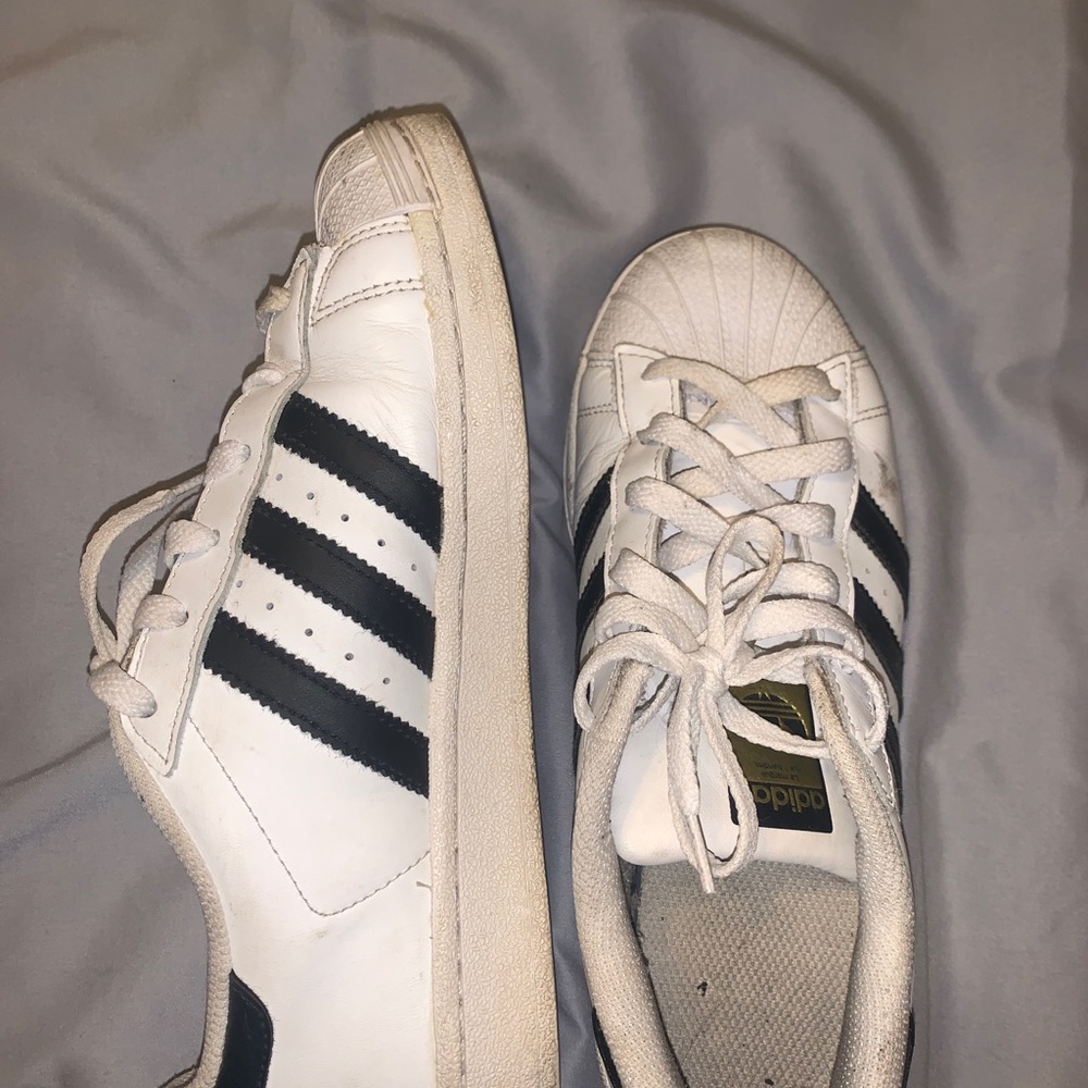 addidas